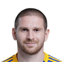 G. Arabidze - FO4 Player FO4 Player - G. Arabidze