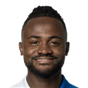 Asumah Abubakar - FO4 Player FO4 Player - Asumah Abubakar