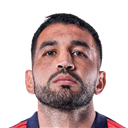 A. Luciatti - FO4 Player FO4 Player - A. Luciatti