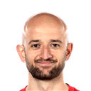 R. Gojani - FO4 Player FO4 Player - R. Gojani