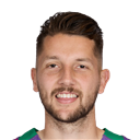 T. Heward-Belle - FO4 Player FO4 Player - T. Heward-Belle