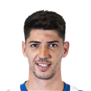 Waldo - FO4 Player FO4 Player - Waldo