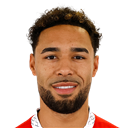 A. Green - FO4 Player FO4 Player - A. Green