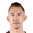 FO4 Player - R. Canouse