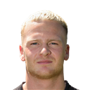 FO4 Player - J. Van Cleemput