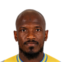 E. Ben - FO4 Player FO4 Player - E. Ben