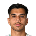 B. Cespedes - FO4 Player FO4 Player - B. Cespedes