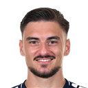 FO4 Player - A. Lyska