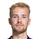 D. Huiberts - FO4 Player FO4 Player - D. Huiberts