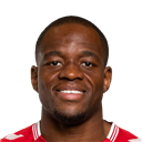 U. Ikpeazu - FO4 Player FO4 Player - U. Ikpeazu