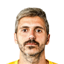 Filipe Ferreira - FO4 Player FO4 Player - Filipe Ferreira