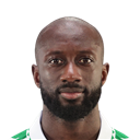 FO4 Player - Y. Sabaly