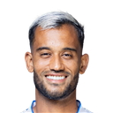 Jubal - FO4 Player FO4 Player - Jubal