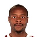 C. Strandberg - FO4 Player FO4 Player - C. Strandberg