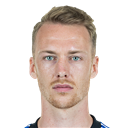 S. Schonlau - FO4 Player FO4 Player - S. Schonlau