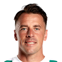 Vítor Gomes - FO4 Player FO4 Player - Vítor Gomes