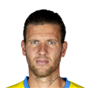 M. Kramer - FO4 Player FO4 Player - M. Kramer