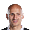 J. Shelvey - FO4 Player FO4 Player - J. Shelvey