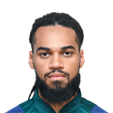 J. Denayer - FO4 Player FO4 Player - J. Denayer