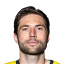 M. Lundemo - FO4 Player FO4 Player - M. Lundemo