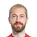 P. Žulj - FO4 Player FO4 Player - P. Žulj