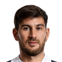 M. Asenjo - FO4 Player FO4 Player - M. Asenjo