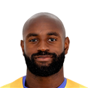 FO4 Player - H. Boateng