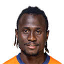 I. Sylla - FO4 Player FO4 Player - I. Sylla