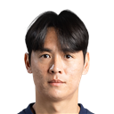 Jeong Dong Ho - FO4 Player FO4 Player - Jeong Dong Ho