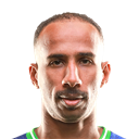 M. Al Fehaid - FO4 Player FO4 Player - M. Al Fehaid