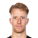 FO4 Player - S. Gustafson