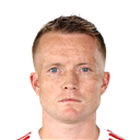 S. Larsson - FO4 Player FO4 Player - S. Larsson