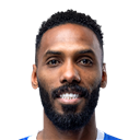 M. Jahfali - FO4 Player FO4 Player - M. Jahfali