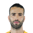 Sérgio Oliveira - FO4 Player FO4 Player - Sérgio Oliveira