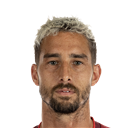 A. Salvi - FO4 Player FO4 Player - A. Salvi