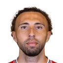 FO4 Player - H. Hope