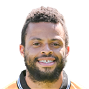 FO4 Player - J. Cousins