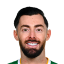 R. Towell - FO4 Player FO4 Player - R. Towell