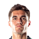 H. Jiménez - FO4 Player FO4 Player - H. Jiménez