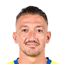 Pedro Moreira - FO4 Player FO4 Player - Pedro Moreira