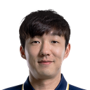 Go Moo Yul - FO4 Player FO4 Player - Go Moo Yul