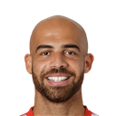 J. Graham - FO4 Player FO4 Player - J. Graham