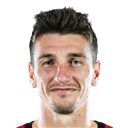 M. Camporese - FO4 Player FO4 Player - M. Camporese