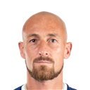 G. Courtet - FO4 Player FO4 Player - G. Courtet