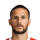 P. Piatti - FO4 Player FO4 Player - P. Piatti