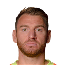 J. Jones - FO4 Player FO4 Player - J. Jones