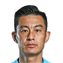 Han Feng - FO4 Player FO4 Player - Han Feng