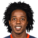 C. Sánchez - FO4 Player FO4 Player - C. Sánchez