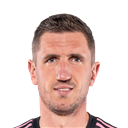 S. Kryvtsov - FO4 Player FO4 Player - S. Kryvtsov