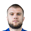 S. Ristovski - FO4 Player FO4 Player - S. Ristovski